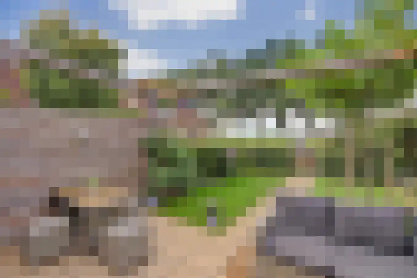 Postweg 26 Leersum thumbnail 37