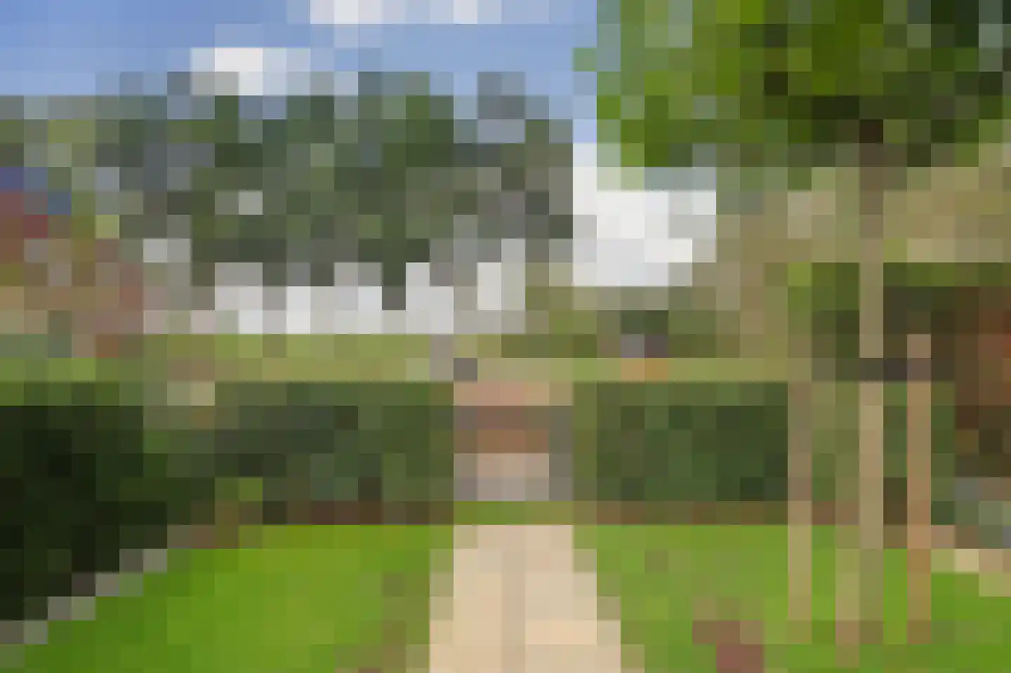 Postweg 26 Leersum thumbnail 38