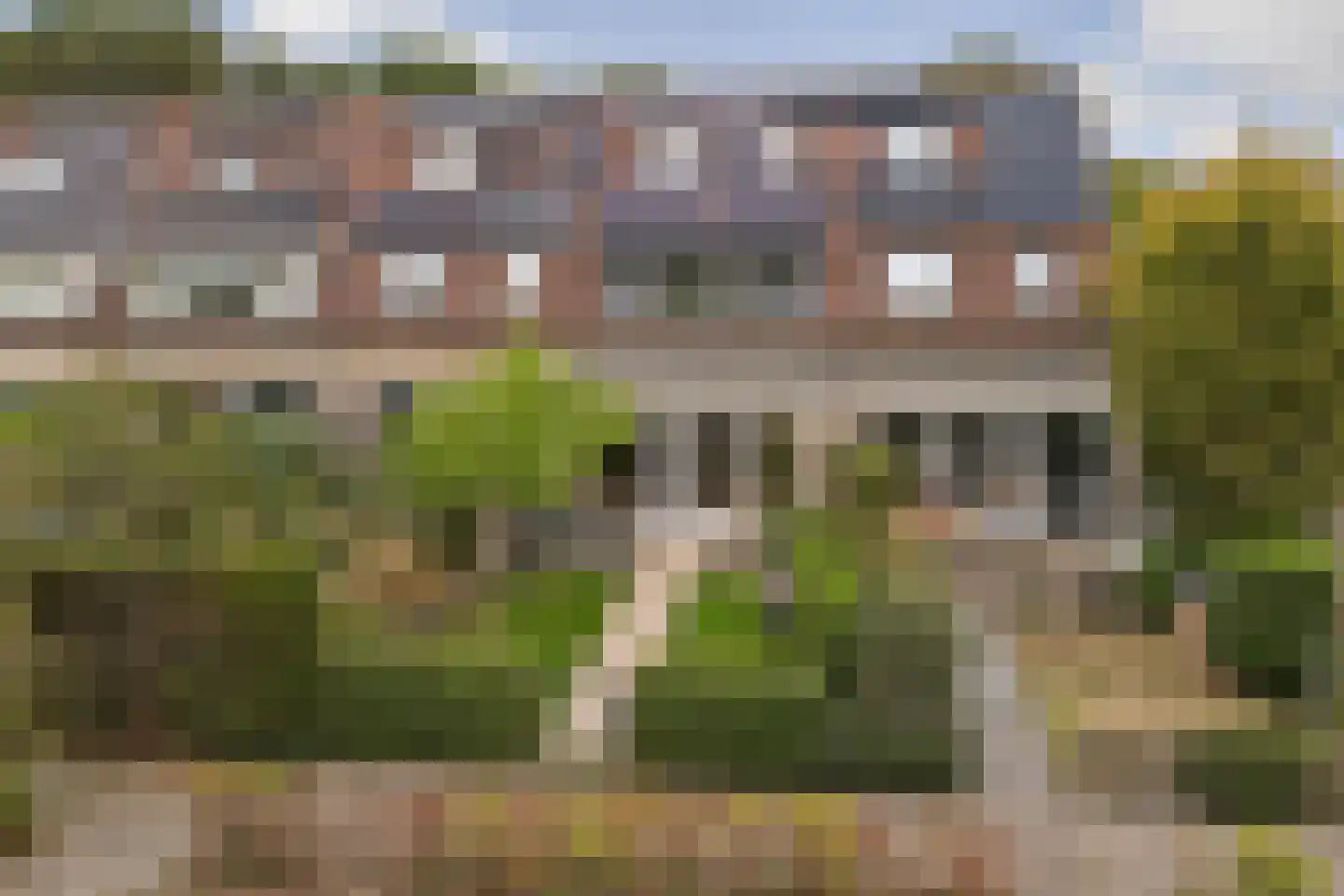 Postweg 26 Leersum thumbnail 39