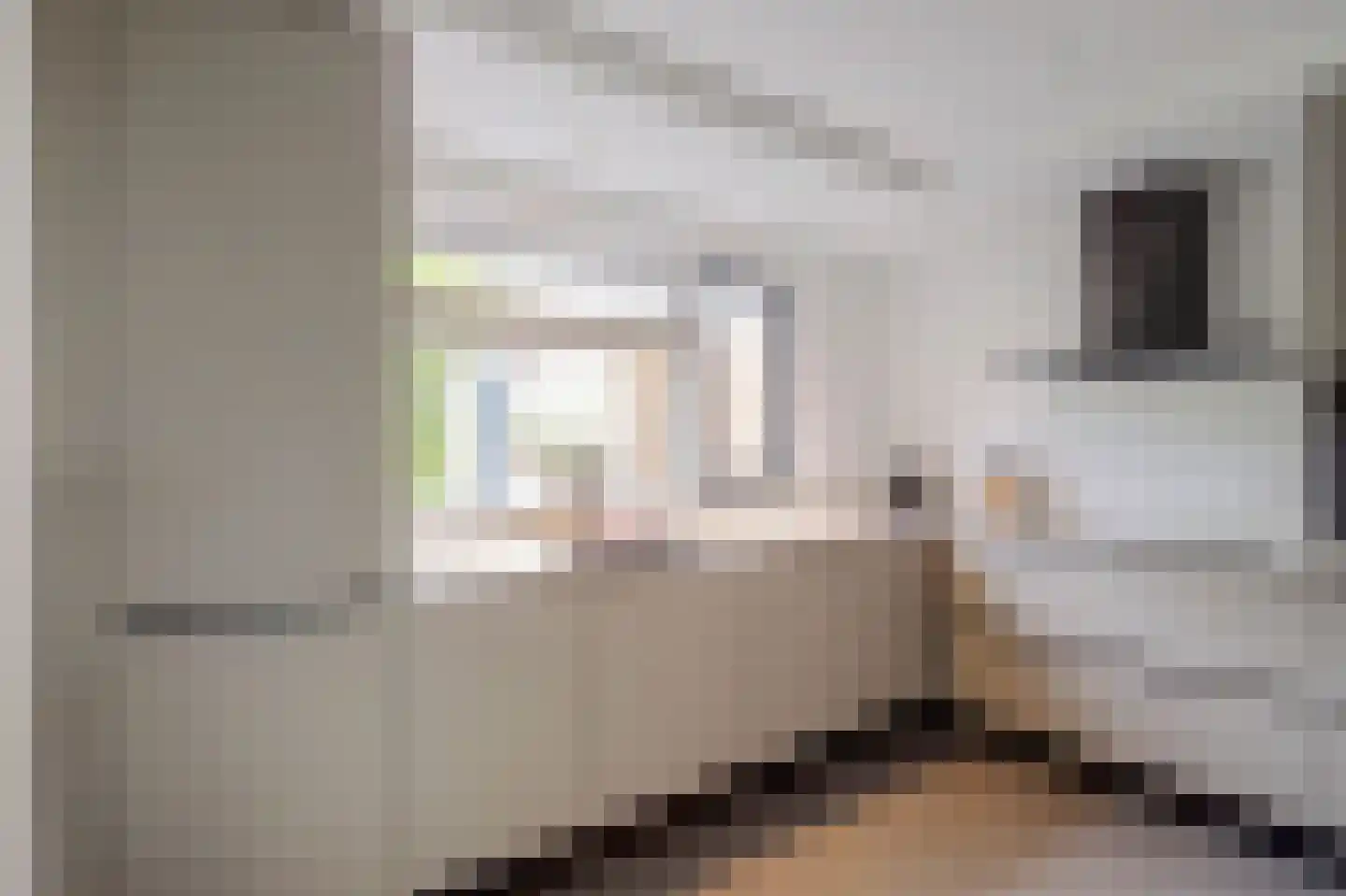 Postweg 26 Leersum thumbnail 4