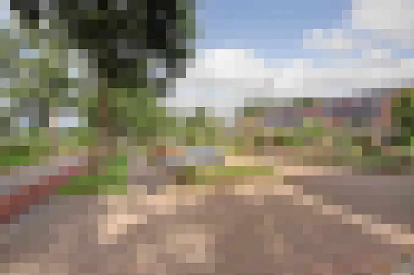 Postweg 26 Leersum thumbnail 40