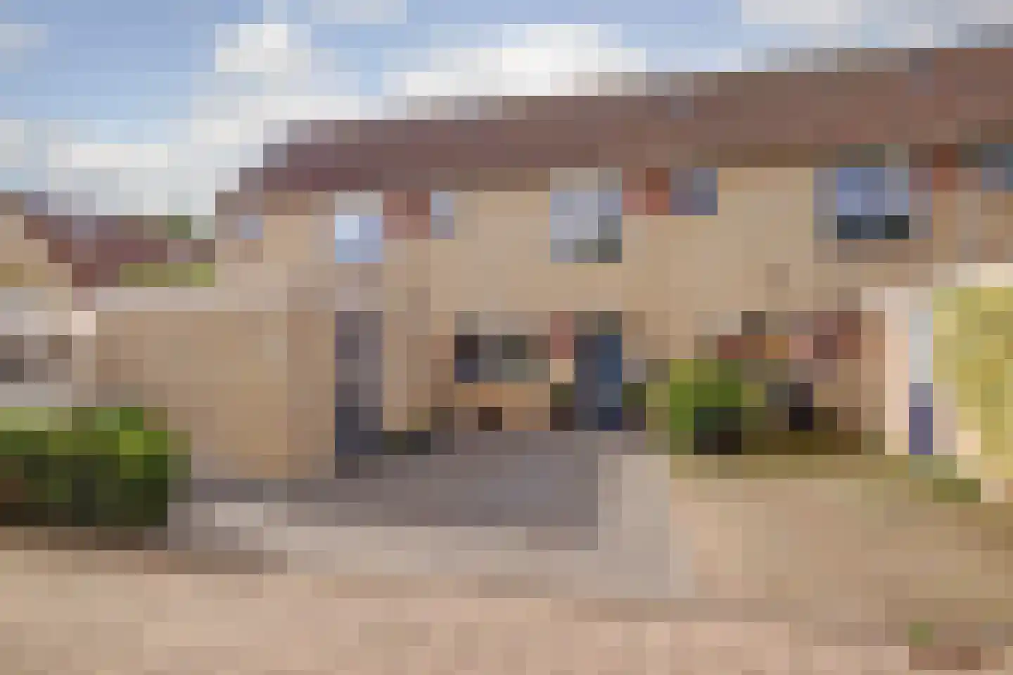 Postweg 26 Leersum thumbnail 41