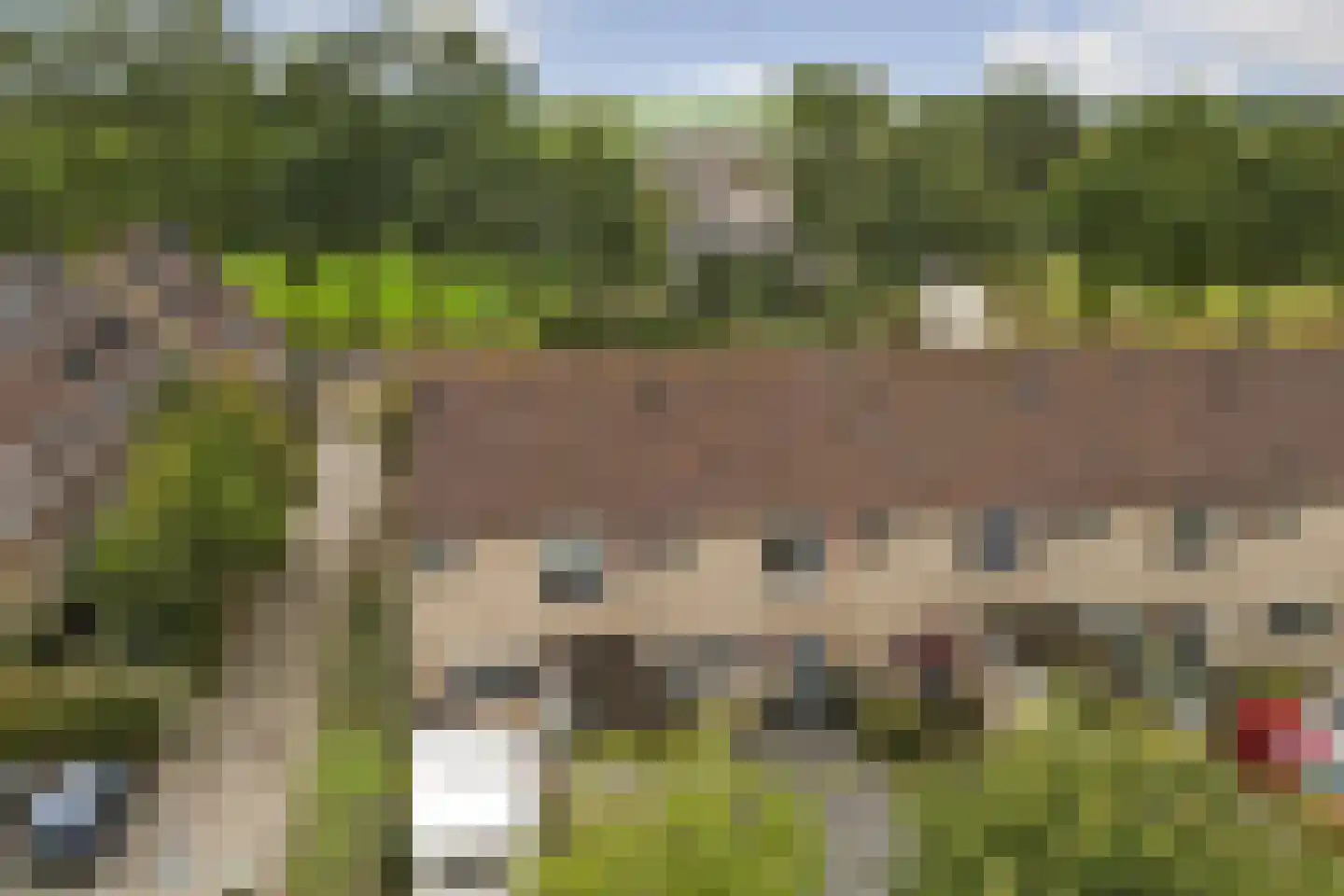 Postweg 26 Leersum thumbnail 43