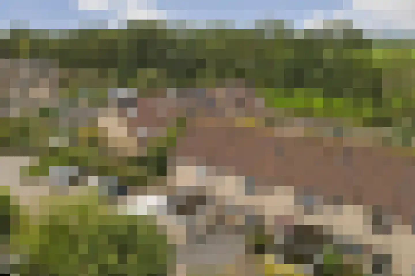 Postweg 26 Leersum thumbnail 44