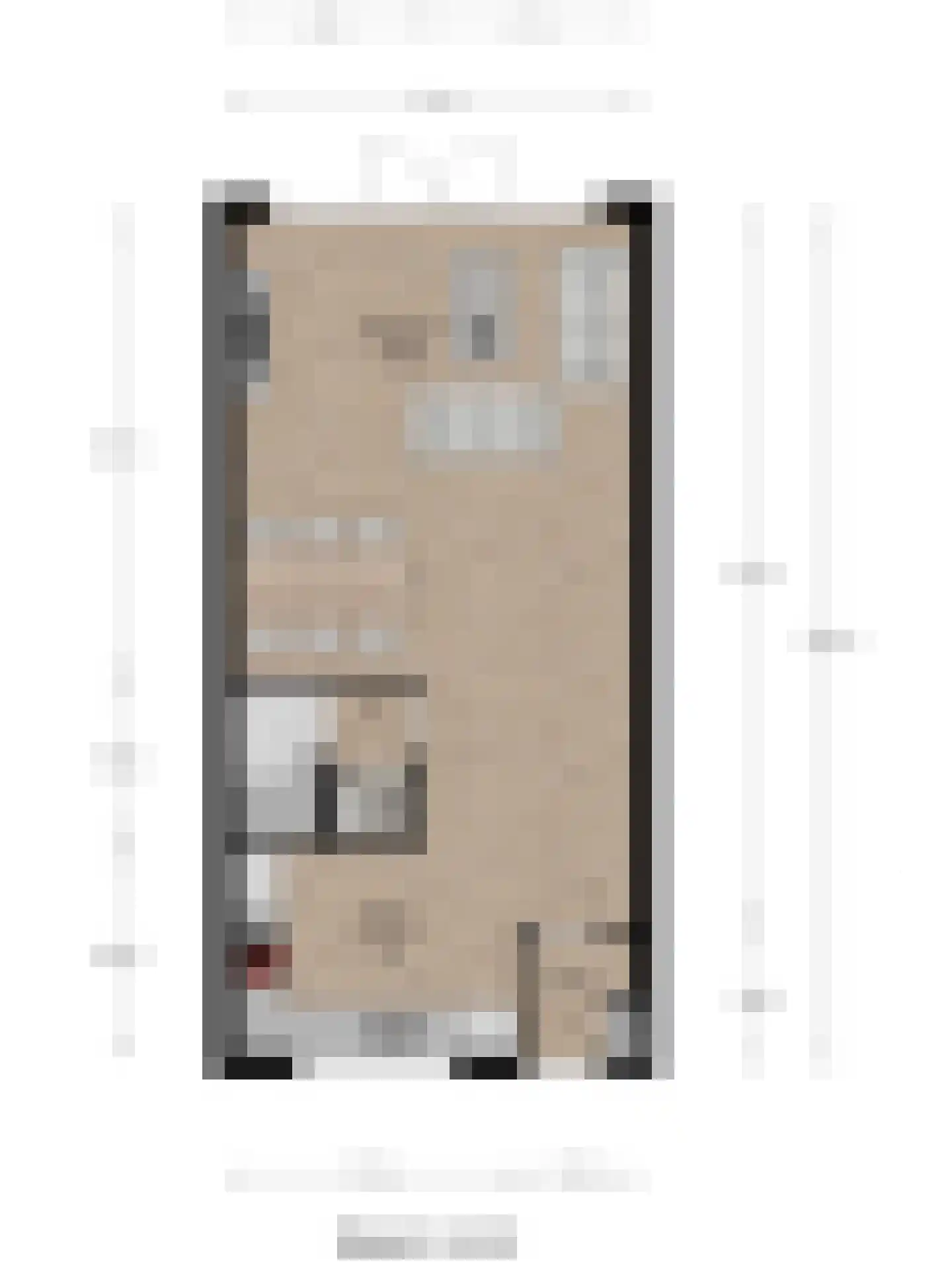 Postweg 26 Leersum thumbnail 45