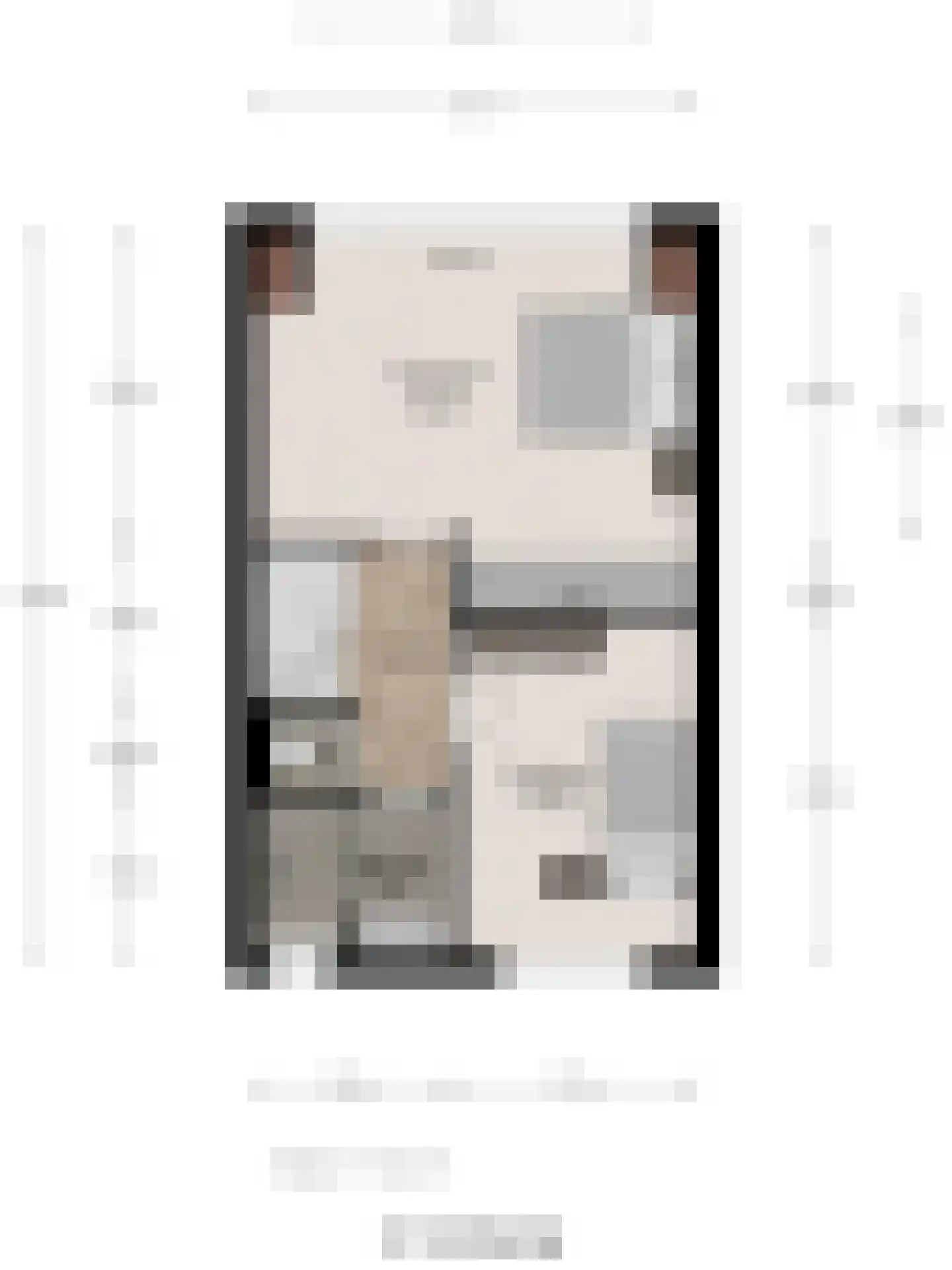 Postweg 26 Leersum thumbnail 47