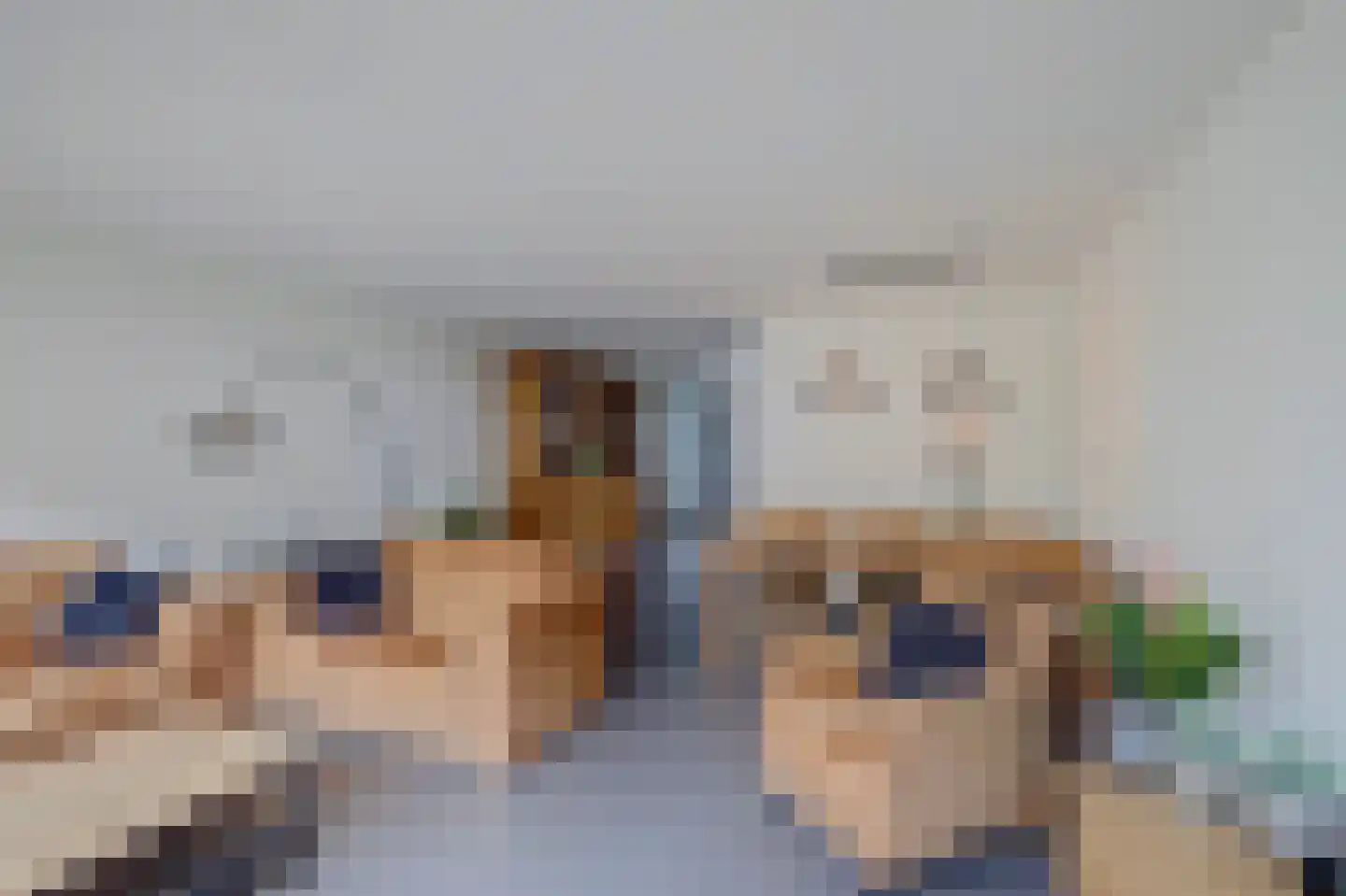 Postweg 26 Leersum thumbnail 6