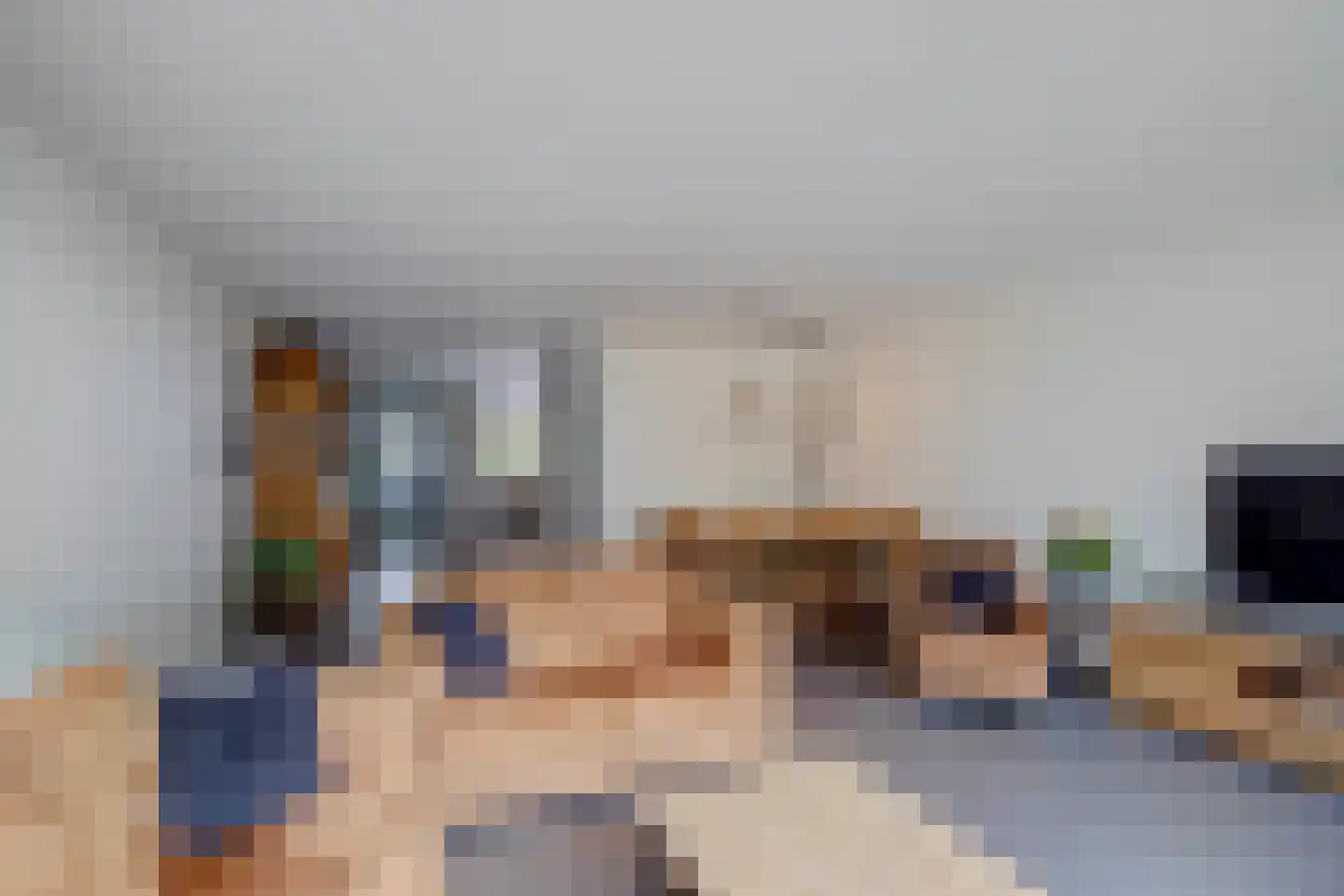 Postweg 26 Leersum thumbnail 7