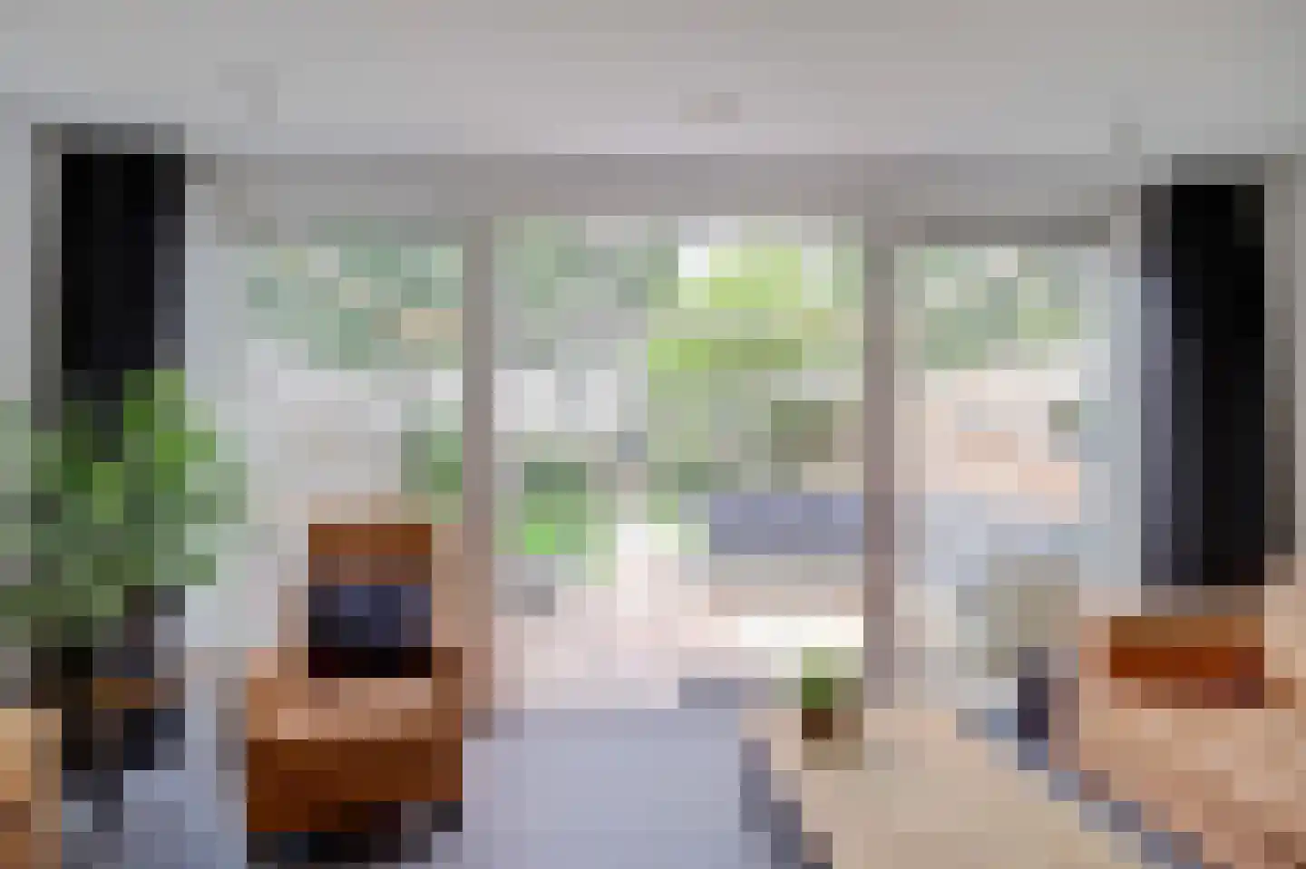 Postweg 26 Leersum thumbnail 8