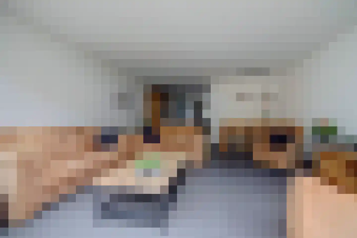 Postweg 26 Leersum thumbnail 9