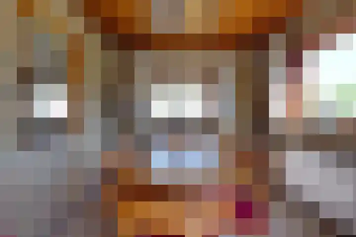Postweg 3 Buren thumbnail 10