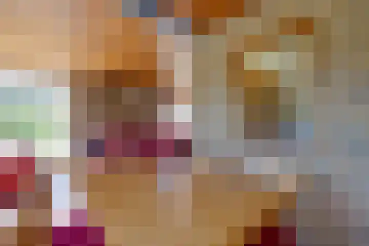 Postweg 3 Buren thumbnail 11