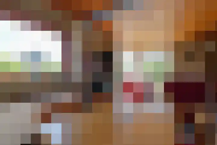 Postweg 3 Buren thumbnail 12