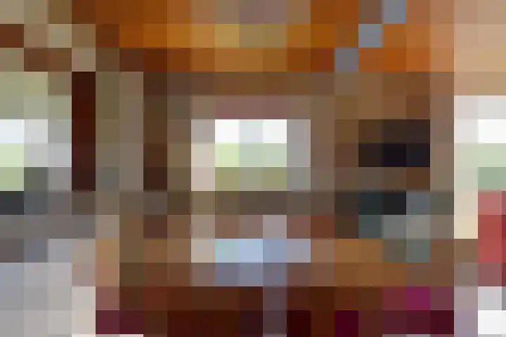 Postweg 3 Buren thumbnail 13