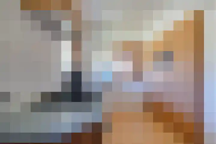 Postweg 3 Buren thumbnail 17