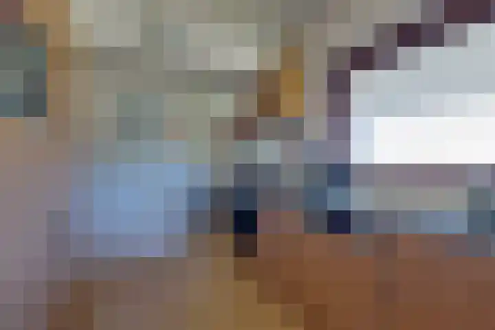 Postweg 3 Buren thumbnail 18