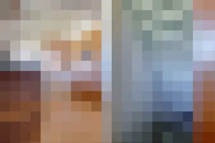 Postweg 3 Buren thumbnail 20