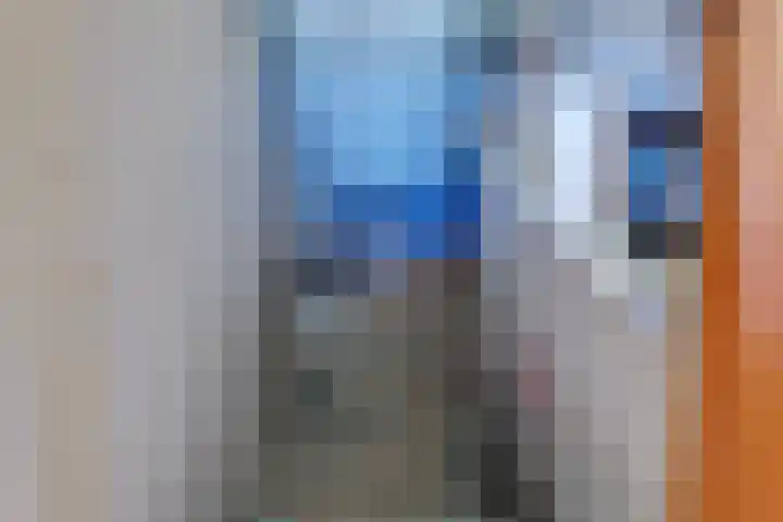 Postweg 3 Buren thumbnail 21