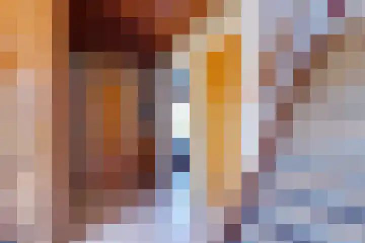 Postweg 3 Buren thumbnail 22