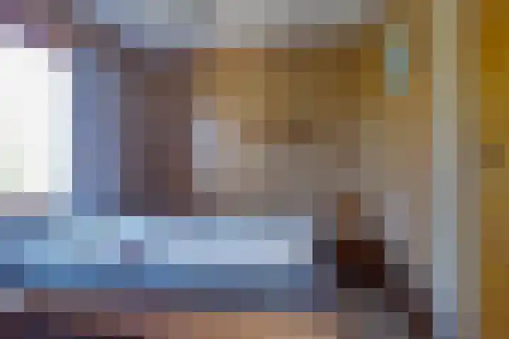 Postweg 3 Buren thumbnail 23