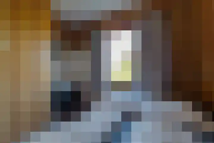 Postweg 3 Buren thumbnail 24