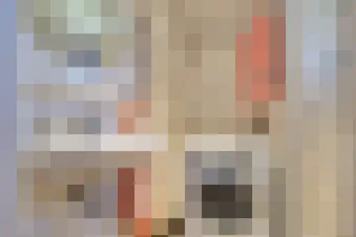 Postweg 3 Buren thumbnail 25