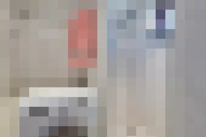 Postweg 3 Buren thumbnail 26