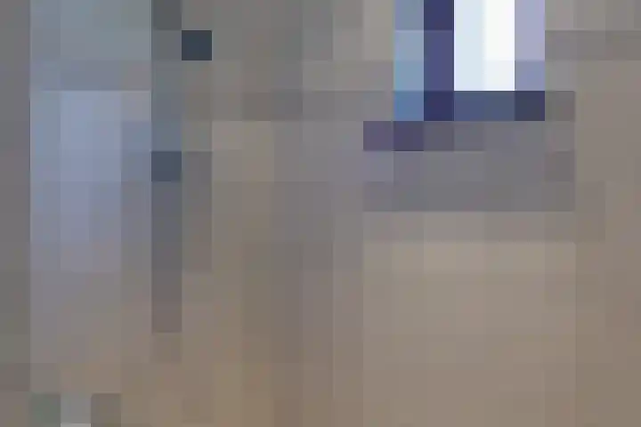 Postweg 3 Buren thumbnail 27