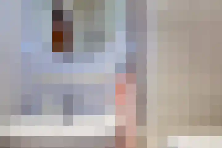 Postweg 3 Buren thumbnail 28