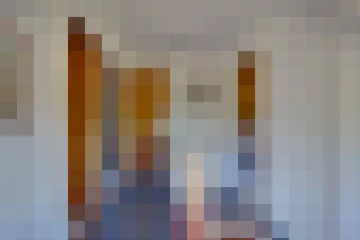 Postweg 3 Buren thumbnail 29