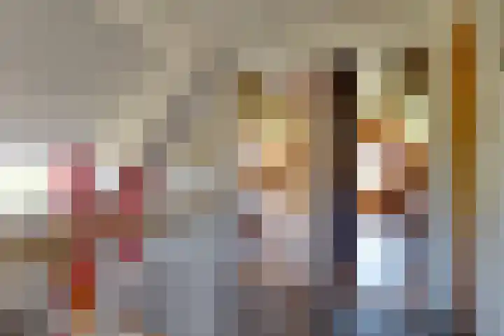 Postweg 3 Buren thumbnail 30