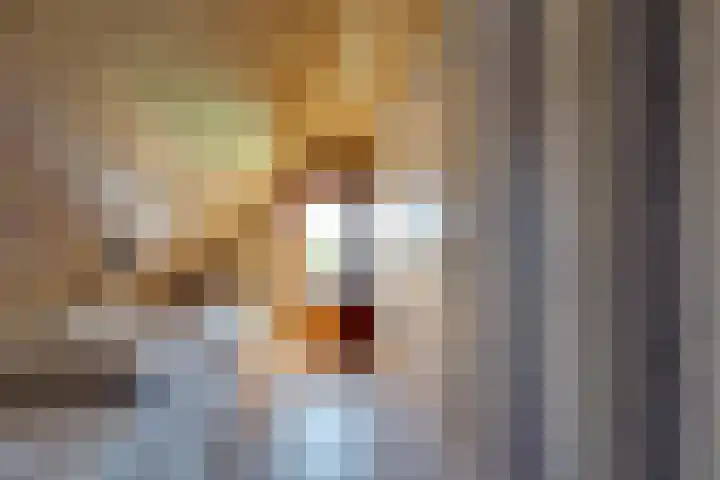 Postweg 3 Buren thumbnail 32