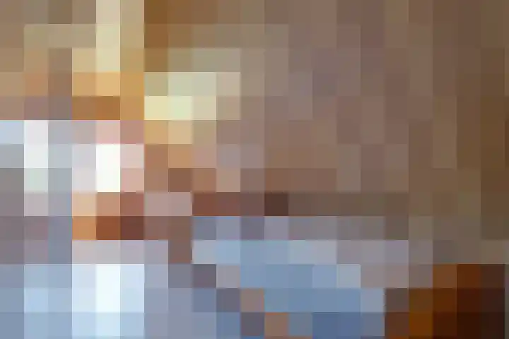 Postweg 3 Buren thumbnail 33