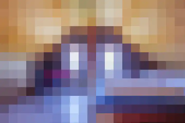 Postweg 3 Buren thumbnail 34