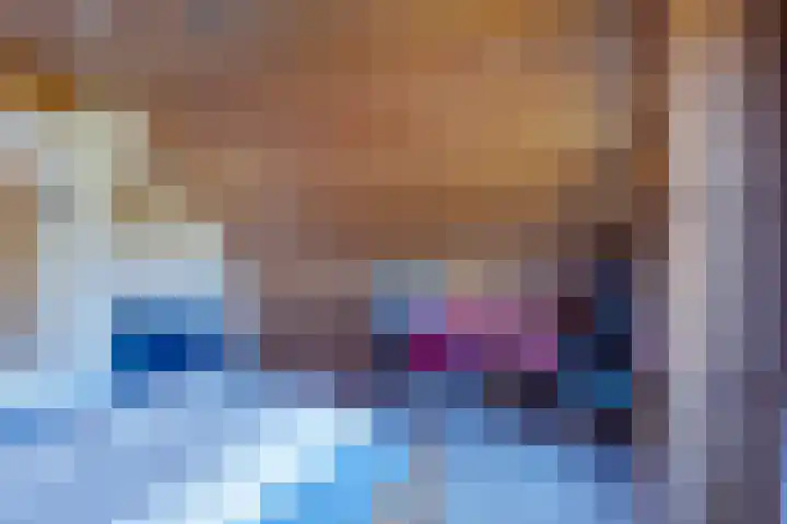 Postweg 3 Buren thumbnail 35