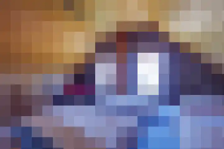 Postweg 3 Buren thumbnail 36