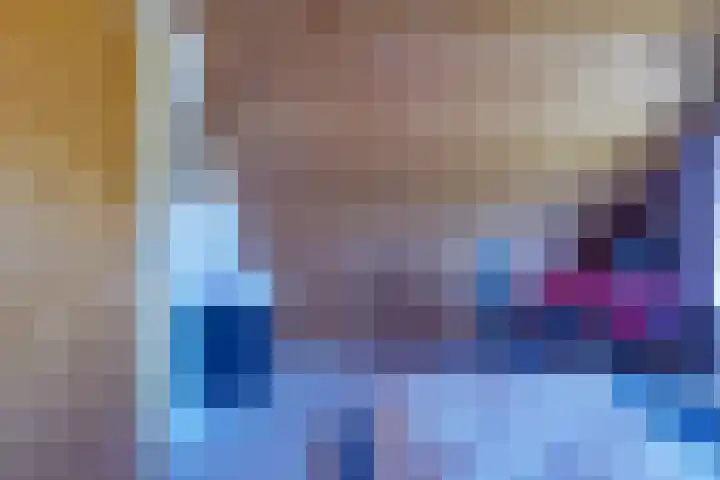 Postweg 3 Buren thumbnail 37