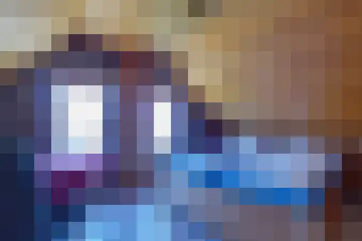 Postweg 3 Buren thumbnail 38