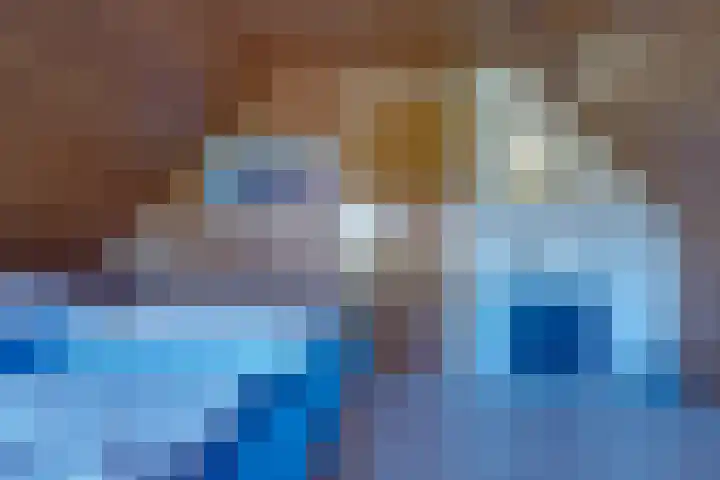 Postweg 3 Buren thumbnail 39