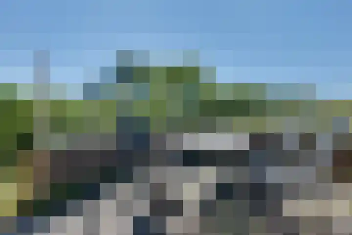 Postweg 3 Buren thumbnail 4