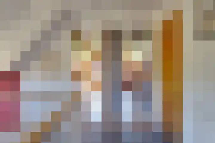Postweg 3 Buren thumbnail 40