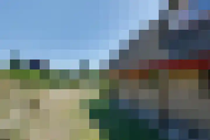 Postweg 3 Buren thumbnail 42