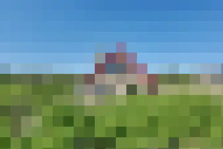 Postweg 3 Buren thumbnail 43