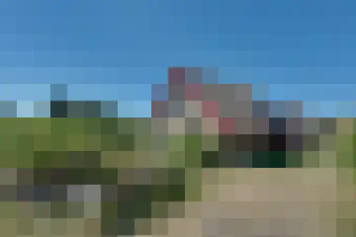 Postweg 3 Buren thumbnail 44