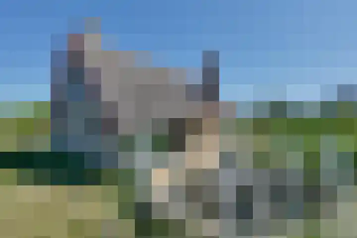 Postweg 3 Buren thumbnail 45