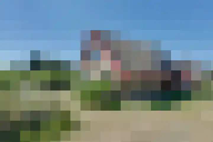 Postweg 3 Buren thumbnail 46