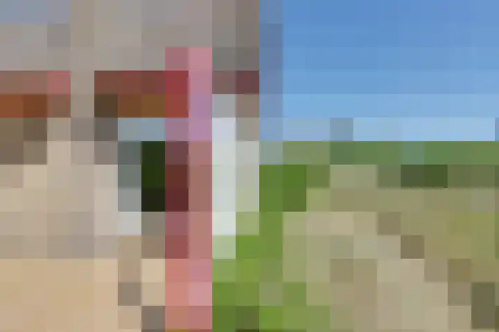 Postweg 3 Buren thumbnail 47