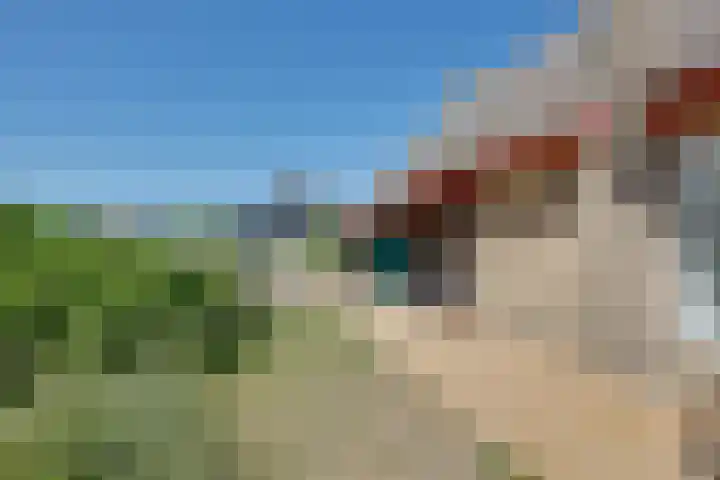 Postweg 3 Buren thumbnail 48