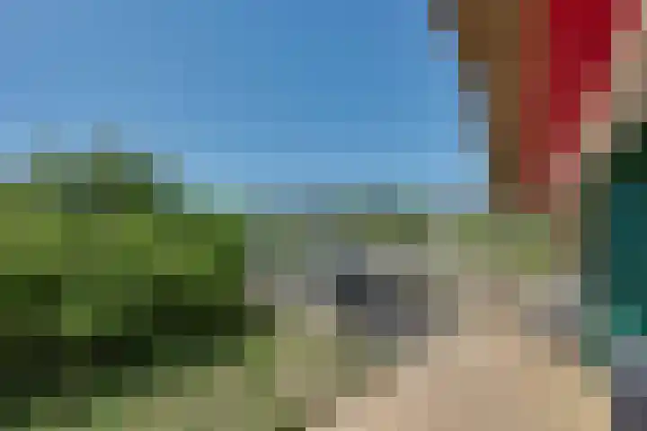 Postweg 3 Buren thumbnail 49