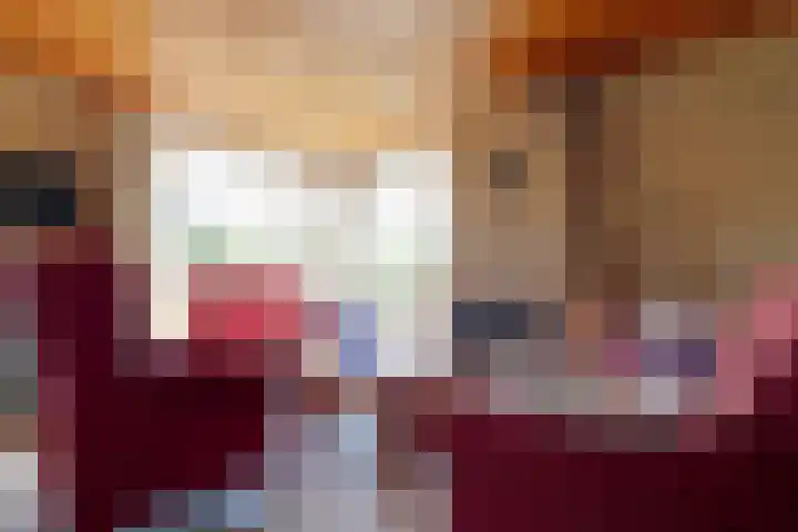 Postweg 3 Buren thumbnail 5